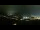 Webcam in Sierre, 4.5 mi away