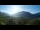 Webcam in Sierre, 1.8 mi away