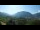 Webcam in Siders, 5.2 km entfernt