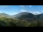 Webcam in Siders, 13 km
