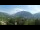 Webcam in Siders, 5.2 km entfernt