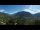 Webcam in Sierre, 13 km