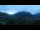 Webcam in Sierre, 13 km