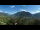 Webcam in Sierre, 2.8 km