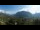 Webcam in Sierre, 2.8 km
