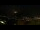 Webcam in Sierre, 3.2 mi away