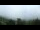 Webcam in Sierre, 5.7 km