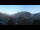 Webcam in Sierre, 5.7 km
