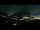 Webcam in Sierre, 11.2 km