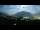 Webcam in Siders, 8.3 km entfernt