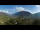 Webcam in Siders, 2.8 km entfernt
