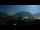 Webcam in Sierre, 8.3 km