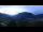 Webcam in Siders, 5.2 km