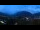 Webcam in Sierre, 3.4 mi away