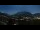 Webcam in Siders, 11.2 km entfernt