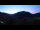Webcam in Siders, 5.7 km entfernt