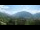 Webcam in Sierre, 8.6 km