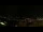 Webcam in Siders, 10.9 km