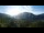 Webcam in Siders, 5.2 km entfernt