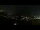 Webcam in Sierre, 10.9 km