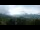 Webcam in Sierre, 1.1 mi away