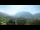 Webcam in Sierre, 10.2 km