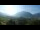 Webcam in Sierre, 8.6 km