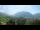 Webcam in Sierre, 8.6 km
