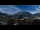 Webcam in Sierre, 2.8 km
