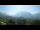 Webcam in Siders, 8.3 km entfernt