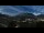 Webcam in Siders, 10.9 km entfernt
