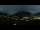 Webcam in Siders, 11.2 km entfernt