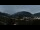 Webcam in Sierre, 10.2 km