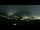 Webcam in Sierre, 11.2 km