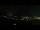 Webcam in Sierre, 5.7 km