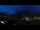 Webcam in Sierre, 5.7 km