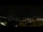 Webcam in Sierre, 2.8 km