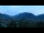 Webcam in Sierre, 13 km