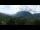 Webcam in Sierre, 5 mi away