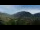 Webcam in Sierre, 8.6 km