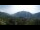 Webcam in Sierre, 3.4 mi away