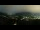 Webcam in Siders, 10.2 km entfernt