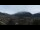 Webcam in Sierre, 10.2 km