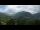 Webcam in Siders, 10.2 km entfernt