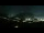 Webcam in Sierre, 13 km