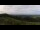 Webcam in Hofstetten, 4.4 mi away