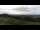Webcam in Hofstetten, 7.3 km entfernt