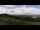 Webcam in Hofstetten, 11.4 km entfernt