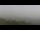 Webcam in Hofstetten, 10.8 km