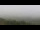 Webcam in Hofstetten, 13.5 km